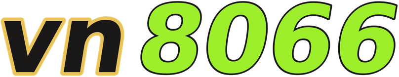 vn8066 logo