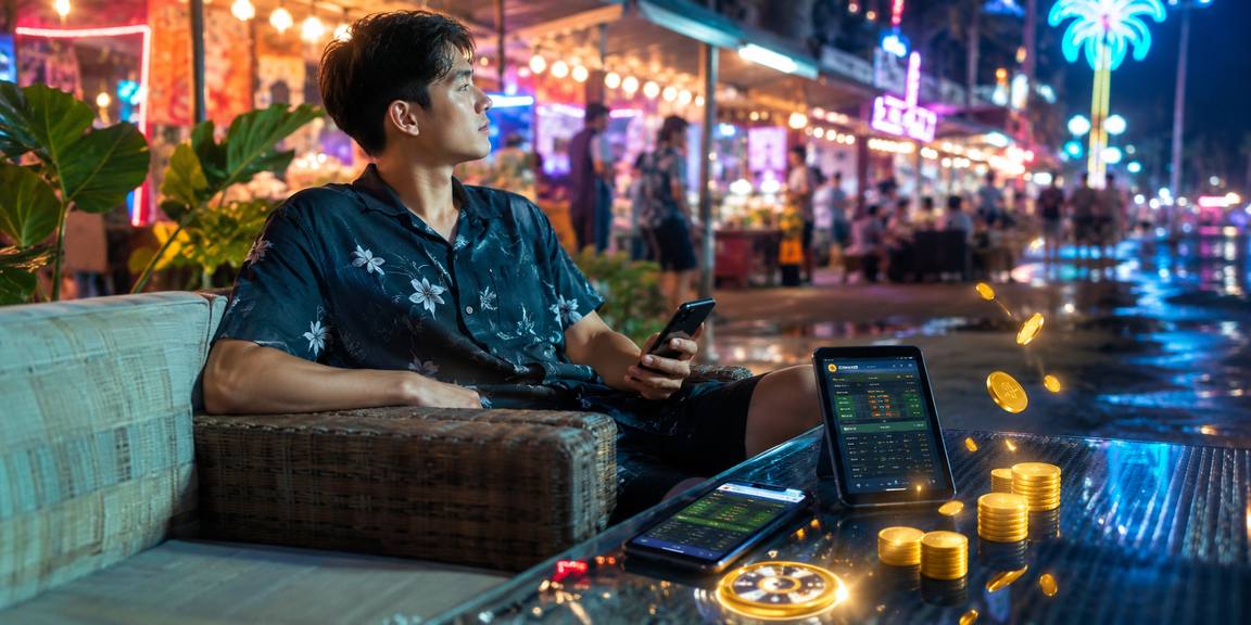vn8066 Bàn Live và Slot Từ Studio Hàng Đầu