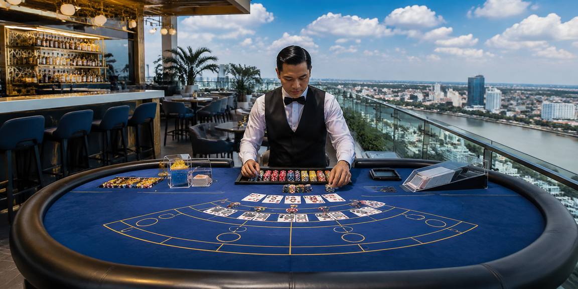 vn8066 Chúng Tôi Chạy Gì Trong Casino