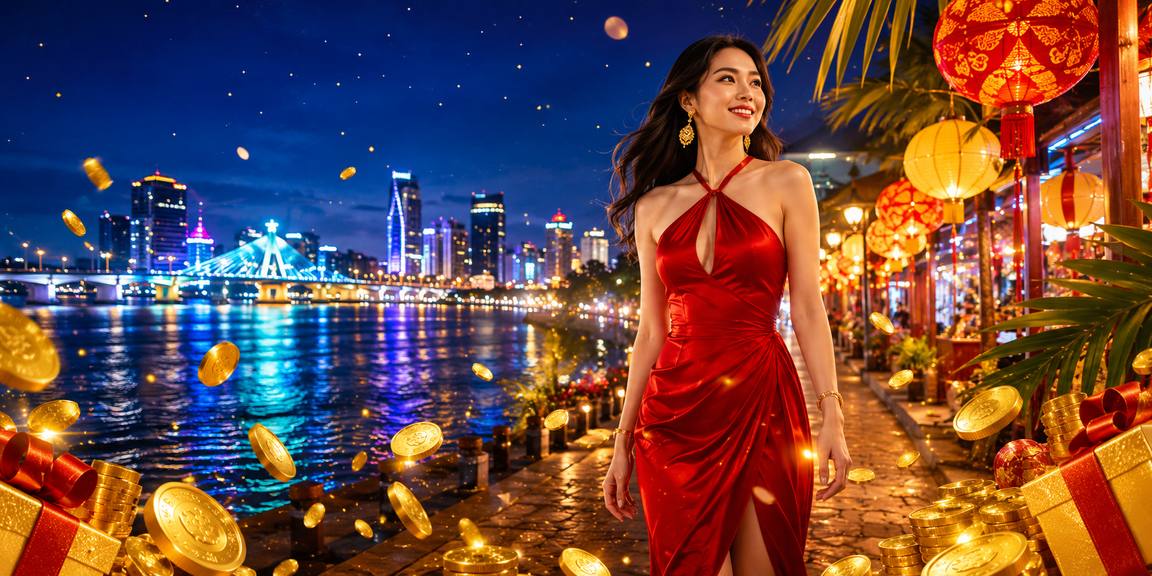 vn8066 Thể thao combo thưởng