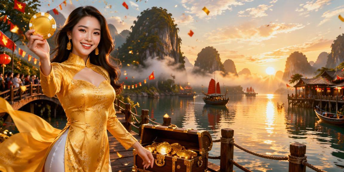 vn8066 Hoàn tiền slot hằng tuần