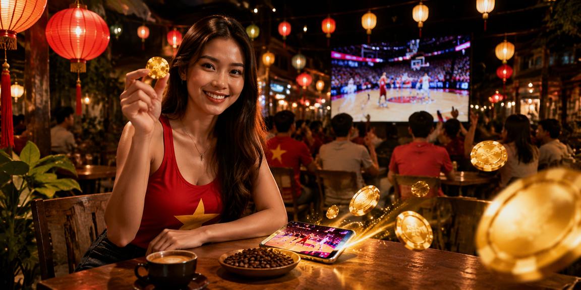 vn8066 Hướng Dẫn Viettel Money